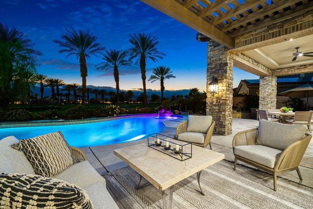 76392 Via Chianti, Indian Wells, CA 92210