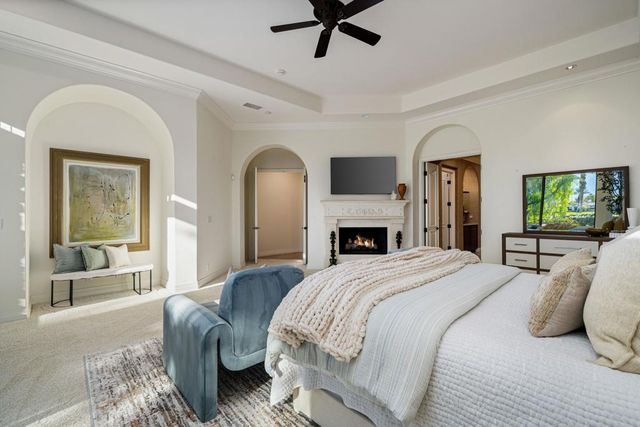 76392 Via Chianti, Indian Wells, CA 92210