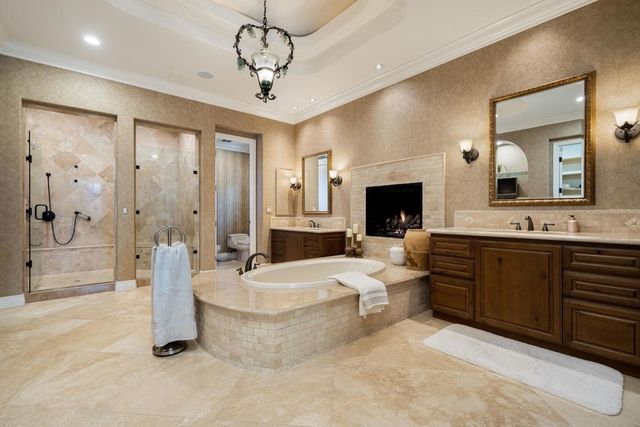 76392 Via Chianti, Indian Wells, CA 92210