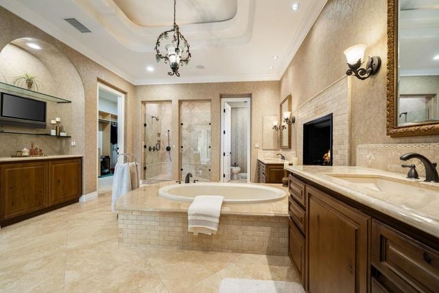 76392 Via Chianti, Indian Wells, CA 92210