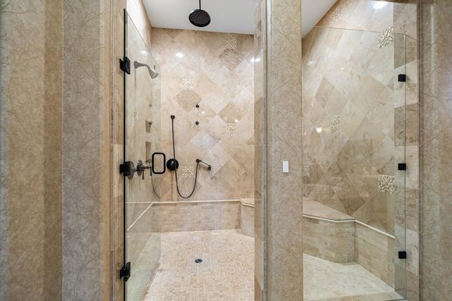 76392 Via Chianti, Indian Wells, CA 92210