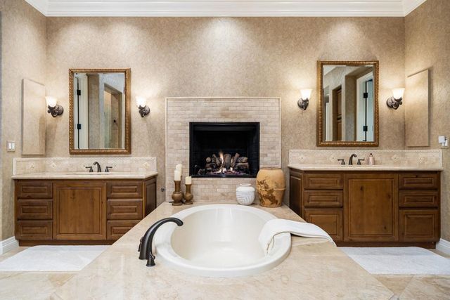 76392 Via Chianti, Indian Wells, CA 92210