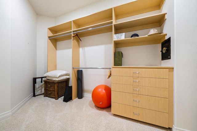 76392 Via Chianti, Indian Wells, CA 92210