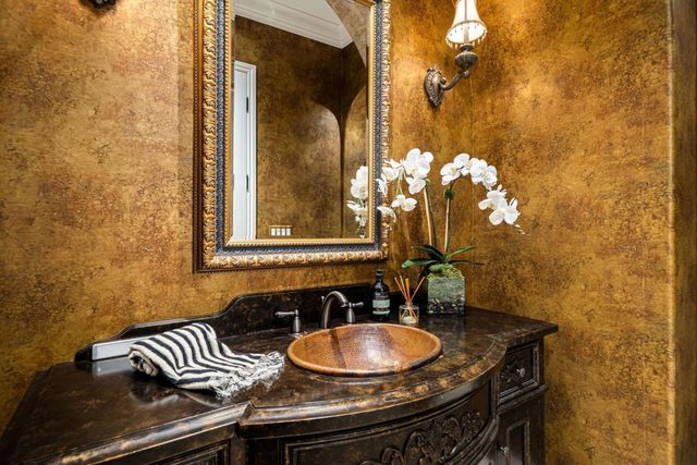 76392 Via Chianti, Indian Wells, CA 92210