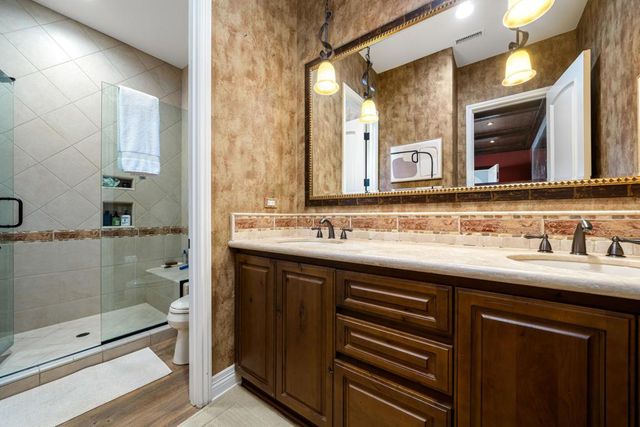 76392 Via Chianti, Indian Wells, CA 92210