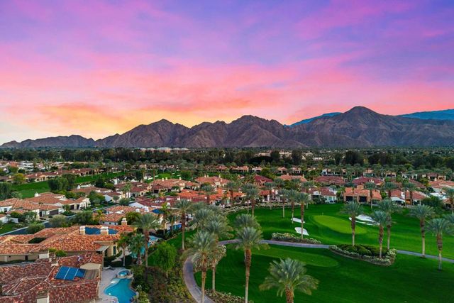 76392 Via Chianti, Indian Wells, CA 92210