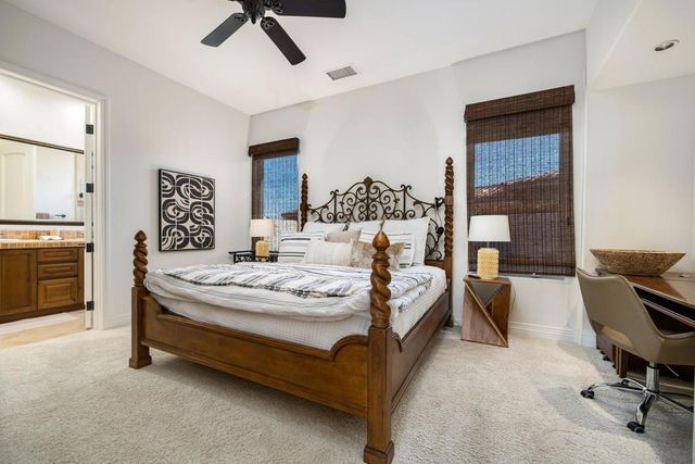 76392 Via Chianti, Indian Wells, CA 92210