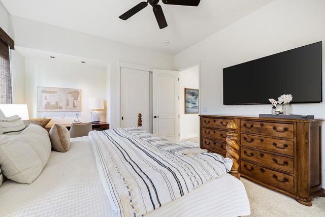 76392 Via Chianti, Indian Wells, CA 92210