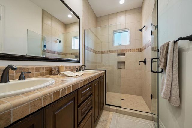 76392 Via Chianti, Indian Wells, CA 92210