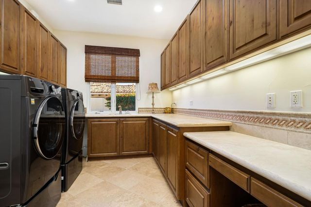 76392 Via Chianti, Indian Wells, CA 92210