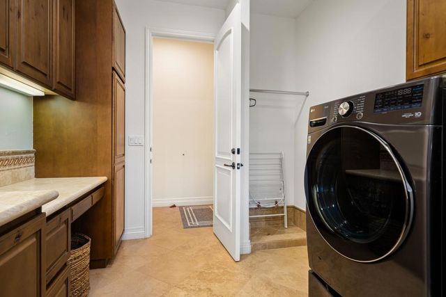 76392 Via Chianti, Indian Wells, CA 92210