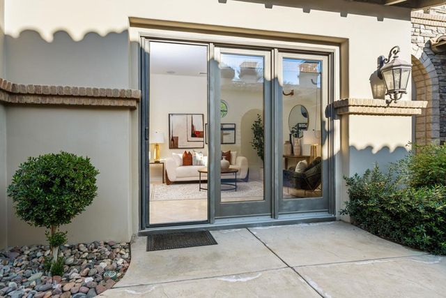 76392 Via Chianti, Indian Wells, CA 92210