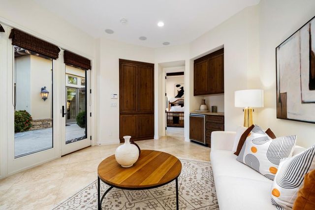 76392 Via Chianti, Indian Wells, CA 92210