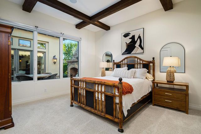 76392 Via Chianti, Indian Wells, CA 92210