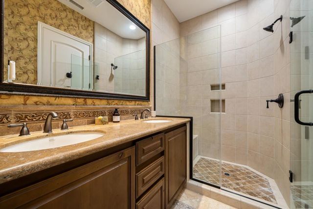 76392 Via Chianti, Indian Wells, CA 92210