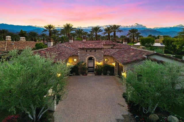 76392 Via Chianti, Indian Wells, CA 92210