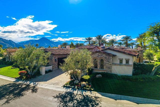 76392 Via Chianti, Indian Wells, CA 92210
