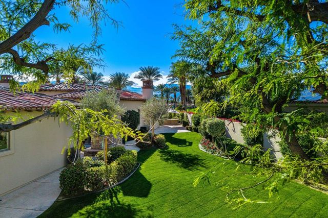 76392 Via Chianti, Indian Wells, CA 92210
