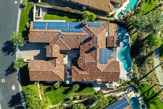 76392 Via Chianti, Indian Wells, CA 92210