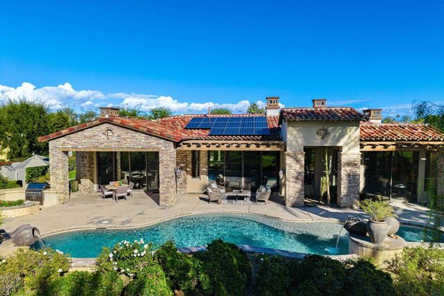 76392 Via Chianti, Indian Wells, CA 92210