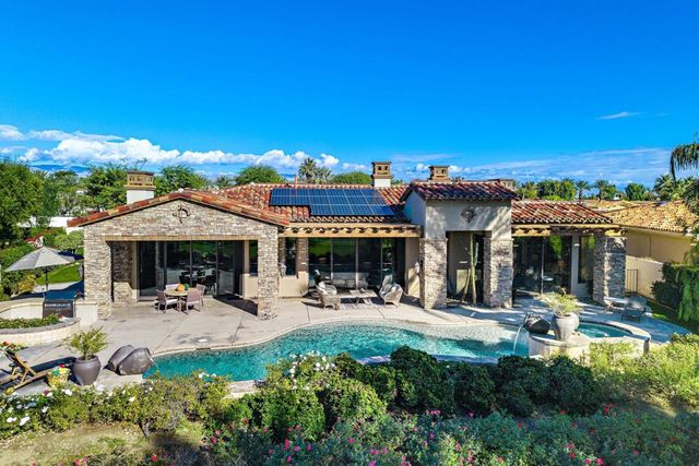 76392 Via Chianti, Indian Wells, CA 92210
