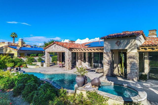 76392 Via Chianti, Indian Wells, CA 92210