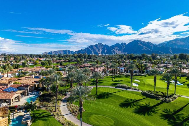 76392 Via Chianti, Indian Wells, CA 92210