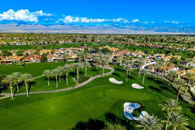 76392 Via Chianti, Indian Wells, CA 92210