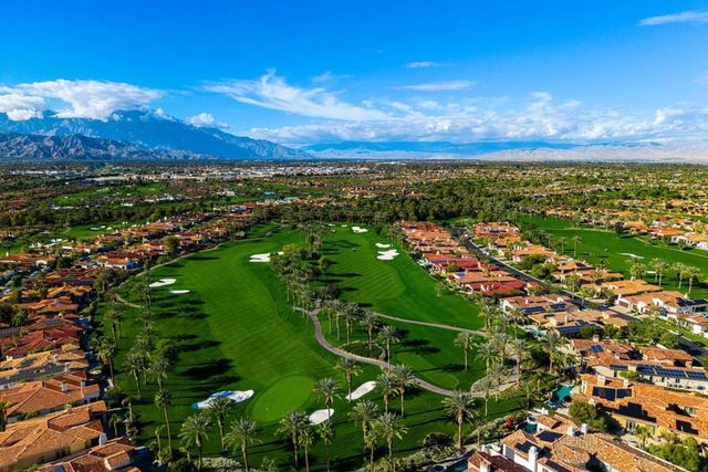 76392 Via Chianti, Indian Wells, CA 92210