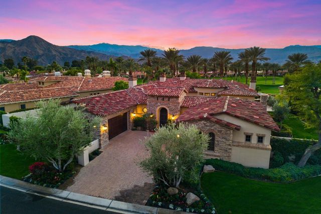 76392 Via Chianti, Indian Wells, CA 92210