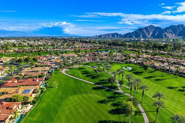 76392 Via Chianti, Indian Wells, CA 92210