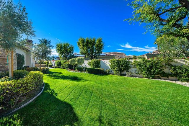 76392 Via Chianti, Indian Wells, CA 92210