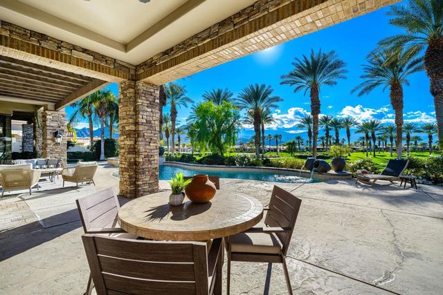 76392 Via Chianti, Indian Wells, CA 92210