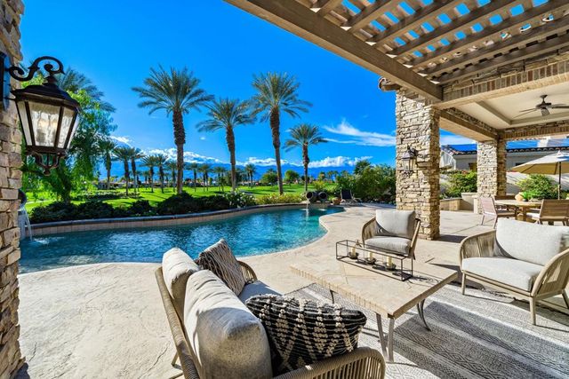 76392 Via Chianti, Indian Wells, CA 92210