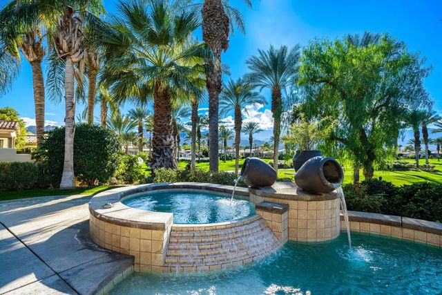 76392 Via Chianti, Indian Wells, CA 92210