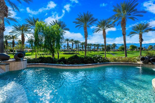 76392 Via Chianti, Indian Wells, CA 92210