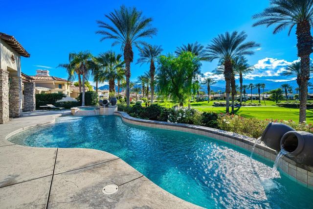 76392 Via Chianti, Indian Wells, CA 92210