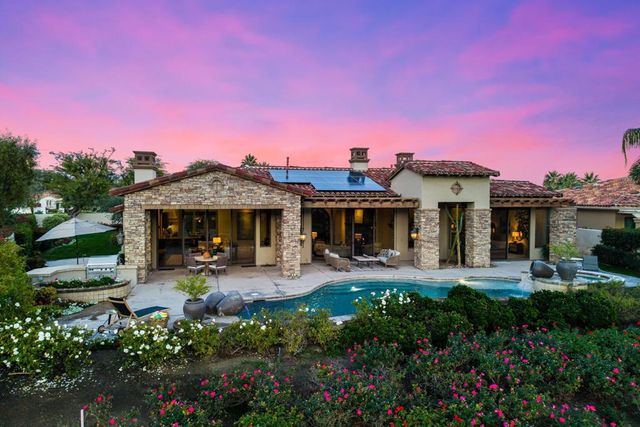 76392 Via Chianti, Indian Wells, CA 92210