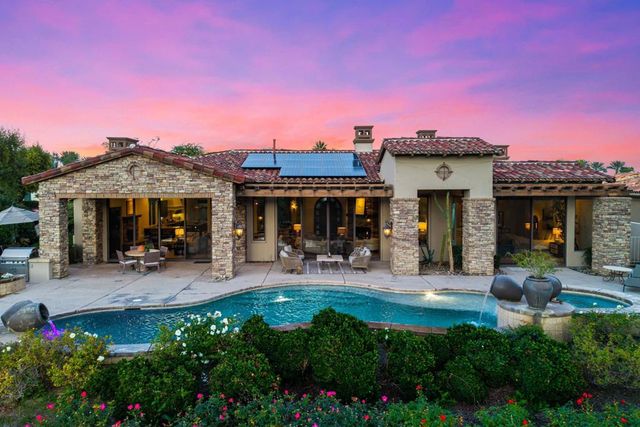 76392 Via Chianti, Indian Wells, CA 92210