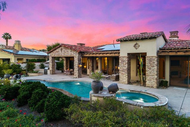 76392 Via Chianti, Indian Wells, CA 92210