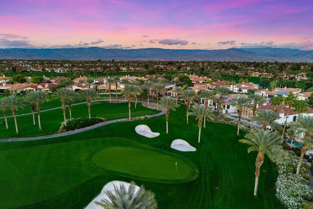 76392 Via Chianti, Indian Wells, CA 92210