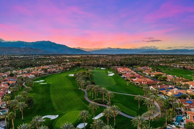 76392 Via Chianti, Indian Wells, CA 92210