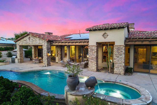 76392 Via Chianti, Indian Wells, CA 92210