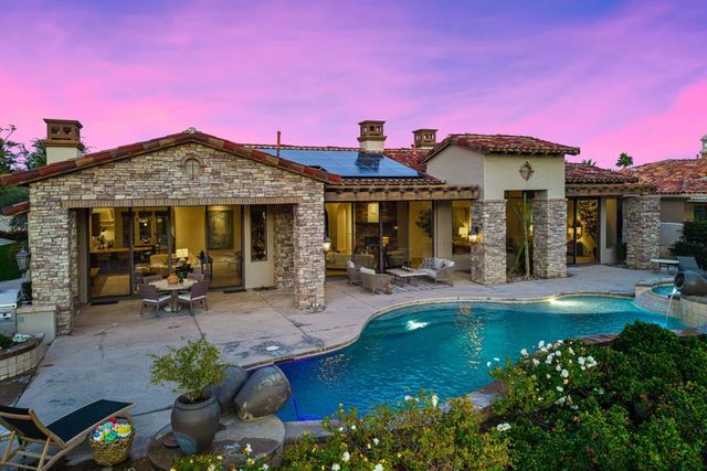 76392 Via Chianti, Indian Wells, CA 92210