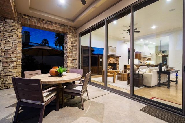 76392 Via Chianti, Indian Wells, CA 92210