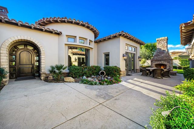 76392 Via Chianti, Indian Wells, CA 92210
