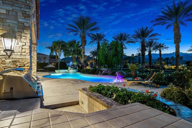 76392 Via Chianti, Indian Wells, CA 92210