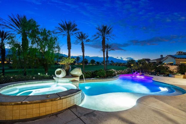 76392 Via Chianti, Indian Wells, CA 92210