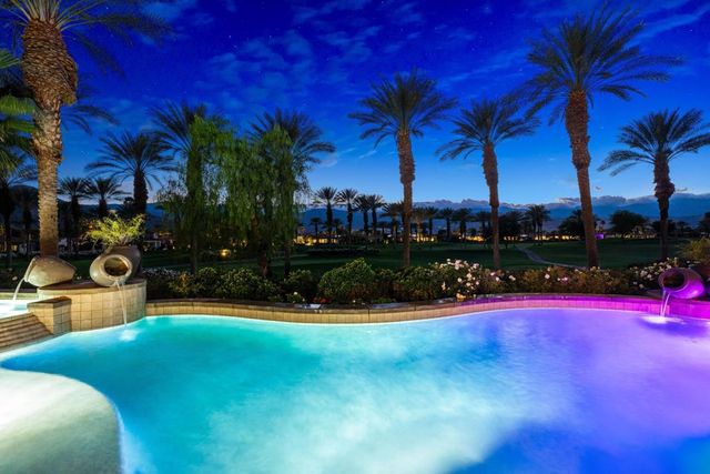 76392 Via Chianti, Indian Wells, CA 92210