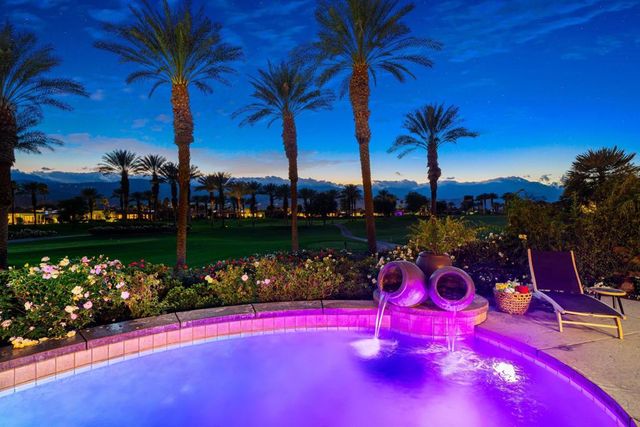 76392 Via Chianti, Indian Wells, CA 92210